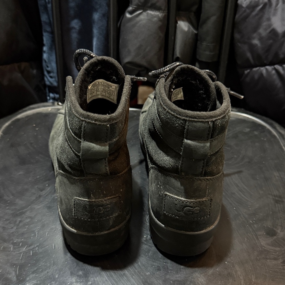 Ugg Greda Boot - image 4